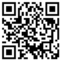 QR Code for bitcoin:MMebnuKTyibY19WwirQWfr8B2g4LwfSAcw