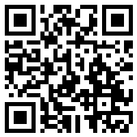 QR Code for bitcoin:MMeec49F9aN2T8jNvceeY6NB9Hma8oagvE