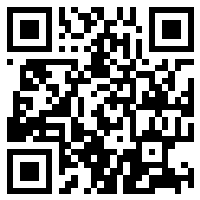 QR Code for bitcoin:MMeghQGRxe8RcAVHJR5rX2WZhPjXbFJ23K