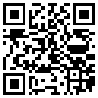 QR Code for bitcoin:MMeiqjKtjJYMjrpspFfeEw63QpLxQE3RQx