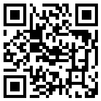 QR Code for bitcoin:MMeowRX6UPKPKsFpJaJRhGdgpeXGgTbwDH