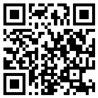 QR Code for bitcoin:MMetA2BKGSzM7nESXB7B9coevJxJLYdTuZ