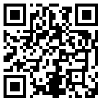 QR Code for bitcoin:MMf3KTofJAVoKNpd85jtuXxrgfp6mKUKrc