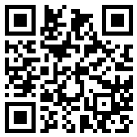 QR Code for bitcoin:MMfEikcZB3cvWJRXyiNYQitGt3SpX7tF63