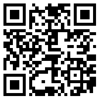 QR Code for bitcoin:MMfKcEarBTtGY6jv5Vqabd1QS7Ru7Gmtxh