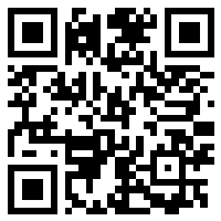 QR Code for bitcoin:MMfcK6tKm73GHAC7YN4TcMwSop97QAp5gZ