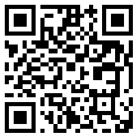 QR Code for bitcoin:MMfddbMNWVmagRP6GqtBCVoaG3diceNLjs