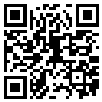 QR Code for bitcoin:MMfky8G5m7euchtWCGi1mCbhUU6ZLdUrZp