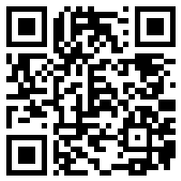 QR Code for bitcoin:MMg5mLpb1TYGbFSzYZisTx1bY3hQ7dmUVm
