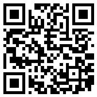 QR Code for bitcoin:MMg74KECsdxgugY4dBtBNtvbcc1yzPwt4Z