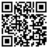 QR Code for bitcoin:MMgBHrgwxdWYy5H3aTRp7wpHVCGdxTqM3W