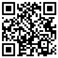 QR Code for bitcoin:MMgDAgugPsHT4N26SPaSAWkvZfkEn3cmwf