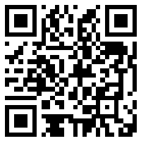 QR Code for bitcoin:MMgFaAbFf5Zd5S1WmEUuMmgMPuKN5XayQ8
