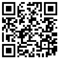 QR Code for bitcoin:MMgPyRFPSApbDuhwxs5bDVz2b8Qkvp4w5f