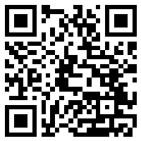 QR Code for bitcoin:MMgW5zVkqb7ejqWtoquaPXCSEFpcDYoMg2