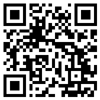 QR Code for bitcoin:MMgfF2qk1FvZv1P2Z5f9Pk6bwWsa52M6cD