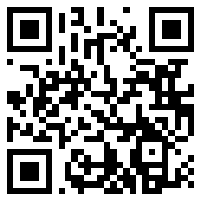 QR Code for bitcoin:MMgmcDSnvbPwr8mcTcX5Bpgh8nhVmWRywp