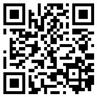 QR Code for bitcoin:MMh2wNFmFfpddNK6rGEKMs57D4ebShR3HC