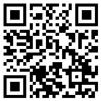 QR Code for bitcoin:MMh6GNRmTP5rnHCyrDfPsmWGPZyNXaBkHm