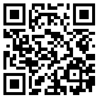 QR Code for bitcoin:MMhRLP2KTt9XJiMYZeG4zwwitgJs4txC9C