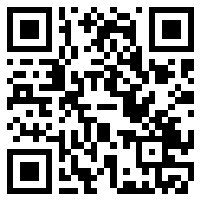 QR Code for bitcoin:MMhnwdBcVFNzriT8qTeBXFRzESR2hEB3Dn