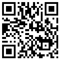 QR Code for bitcoin:MMhtdZG78f8EMuiNa9aKEtr59sVq3go4UE