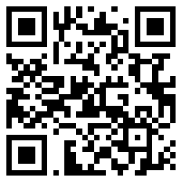 QR Code for bitcoin:MMhzKNeKPL2pgtm89MHfXThQyZJMhxNZxC