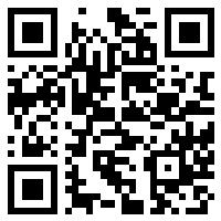 QR Code for bitcoin:MMi9UGYyZBi1FNcmsABng6HPNgzBd3Vgdx