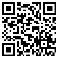 QR Code for bitcoin:MMiPsZbvcqbaPvnmUWaoZfC9fNXbbSytTb