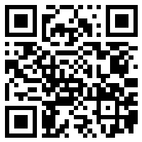 QR Code for bitcoin:MMiVXV2CBMeExBEk3bX7no2grfhxxGf1oy