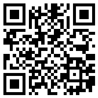 QR Code for bitcoin:MMij91aHeoZ4MCG2o9dp7RFf8exUK2LBJs
