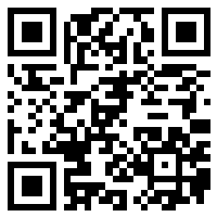 QR Code for bitcoin:MMjbfFCcfkds2zipCuAbtW6N9umjynFGoe