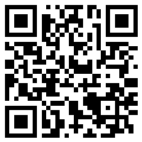 QR Code for bitcoin:MMjoR7w6KznPUeP221K6DVERkBRpYkAS85