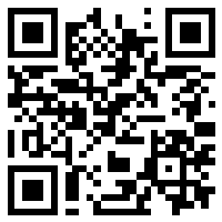 QR Code for bitcoin:MMk2aTs5EuFZnb5kpdsTx3sKnRUxDRWRYR