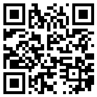 QR Code for bitcoin:MMkBy4DLAVgCSHP2RrBDUXi7J6nNdcETBw