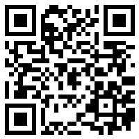 QR Code for bitcoin:MMkDvRCp6wM749Pg3bQpsRzbD2zY278KPr