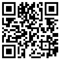 QR Code for bitcoin:MMkEUBEAdLANuypW7Haqq3cXZLtEckKyUb