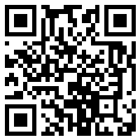 QR Code for bitcoin:MMkpKFCwjf7DcT1PQaEno2RjsC46aZG6mf