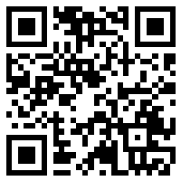 QR Code for bitcoin:MMkuBenzFVwfxTuPyKPy6rpwM79zcE9bHV