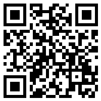 QR Code for bitcoin:MMkvV2rtXaFR535pvzbbkNgAhFPYG6QFBH