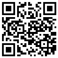 QR Code for bitcoin:MMkxr2w48RGrd2pXrj1bGcbVrG424DaEtt