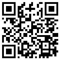 QR Code for bitcoin:MMm7GGohzje6MppQLhfG7aJq6SVT7XGWDG