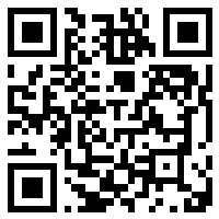QR Code for bitcoin:MMm9QNwxFJEEHCfBXGHAvcfWebaGYiyjsa