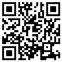 QR Code for bitcoin:MMmRRS84PmTsi8WZDnTXWoj7Tagrh1jSD3