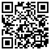 QR Code for bitcoin:MMmRrQ9kg38cM6ffyHR9XFVSy877hh6VBW