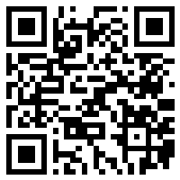 QR Code for bitcoin:MMmSDcKPJmXzS2LfnKXQRXCru2jZAtRBvo