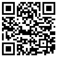 QR Code for bitcoin:MMmcFc1q1A8NLWcJR8inJ9XFDHtxS7hax2