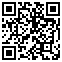 QR Code for bitcoin:MMmmtGV7naCNgRjsDdA3JY4DdXyfP3bmPy