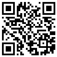 QR Code for bitcoin:MMn9PFpXPLNrF8TJeeNsH9EH8Fdn1bMdMG