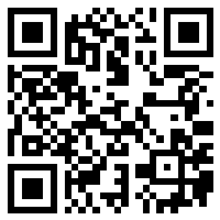 QR Code for bitcoin:MMnBqeQXYbJyLiFDUPiPQGw6XKQL2iDF9J